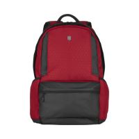 Рюкзак Victorinox Altmont Original Laptop Backpack 15,6'', красный, 32x21x48 см, 22 л