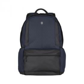 Рюкзак Victorinox Altmont Original Laptop Backpack 15,6'', синий, 32x21x48 см, 22 л