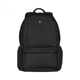 Рюкзак Victorinox Altmont Original Laptop Backpack 15,6'', черный, 32x21x48 см, 22 л