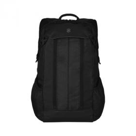 Рюкзак Victorinox Altmont Original Slimline Laptop Backpack 15,6'', черный, 30x22x47 см, 24 л