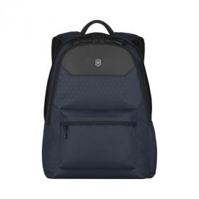 Рюкзак Victorinox Altmont Original Standard Backpack, синий, 31x23x45 см, 25 л