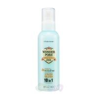 Etude House Очищающая эмульсия для кожи с расширенными порами Wonder Pore Clearing Emulsion, 150 мл