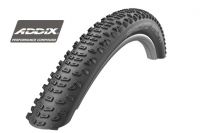 Покрышка 27.5x2.35/650B (60-584) 05-11600667.01 кевлар schwalbe