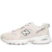 New Balance MR530SH