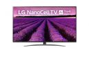 Телевизор NanoCell LG 55SM8200 Телевизор NanoCell LG 55SM8200