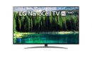 Телевизор NanoCell LG 55SM8600 Телевизор NanoCell LG 55SM8600