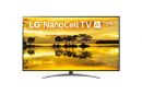 Телевизор NanoCell LG 55SM9010 Телевизор NanoCell LG 55SM9010