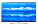 Телевизор NanoCell LG 55SM9800 Телевизор NanoCell LG 55SM9800
