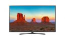 Телевизор LG 55UK6450 Телевизор LG 55UK6450