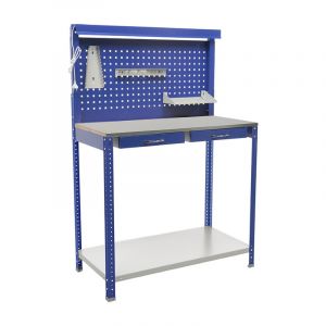Верстак «Garage Set 2»