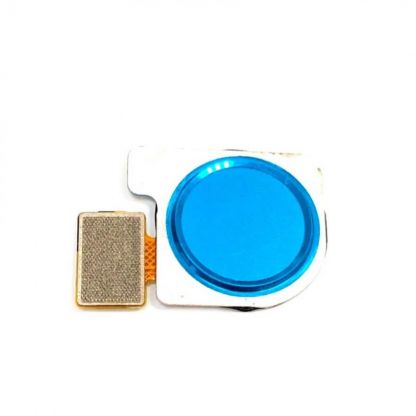 сканер Huawei Honor 20S, 20 Lite