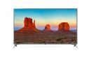 Телевизор LG 55UK6510 Телевизор LG 55UK6510