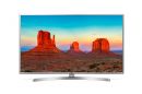 Телевизор LG 55UK6550 Телевизор LG 55UK6550
