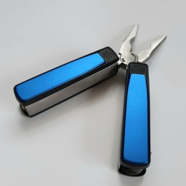 сувенирная продукция в новосибирске