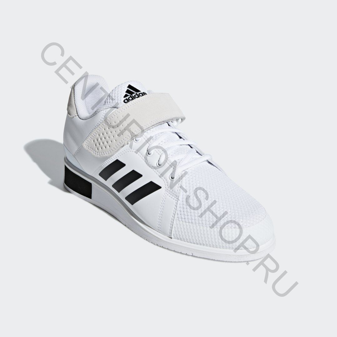 ADIDAS Power Perfect III