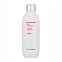 CosRX Лёгкий успокаивающий флюид для проблемной кожи AC Collection Calming Liquid Mild, 125 мл