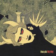 BLUES PILLS Holy Moly! [2CD]