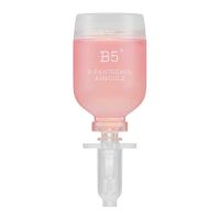 CosRX Восстанавливающая ампула с пантенолом B5 D-panthenol Ampoule