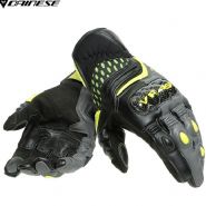 Перчатки Dainese VR46 Sector Perforated