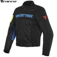 Мотокуртка Dainese VR46 Grid Air Tex Perforated