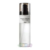 Ciracle Лосьон для лица осветляющий Ciracle Radiance Whitening Water Lotion, 150 мл
