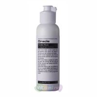 Ciracle Пенка для лица  Ciracle Powder Wash For Deep & Sof Cleansing, 60 гр