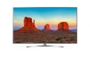 Телевизор NanoCell LG 55UK7550 Телевизор NanoCell LG 55UK7550