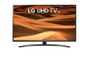 Телевизор LG 55UM7450 Телевизор LG 55UM7450