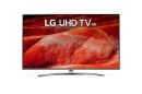Телевизор LG 55UM7610 Телевизор LG 55UM7610