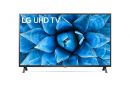 Телевизор LG 65UN73006LA Телевизор LG 65UN73006LA