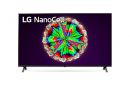 Телевизор LG 65NANO806NA Телевизор LG 65NANO806NA