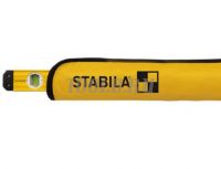 STABILA TECH 700 DA 45см угломер фото