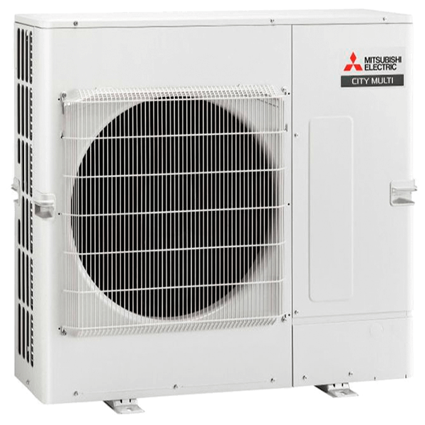 Наружный блок Mitsubishi Electric PUMY-SP140VKM