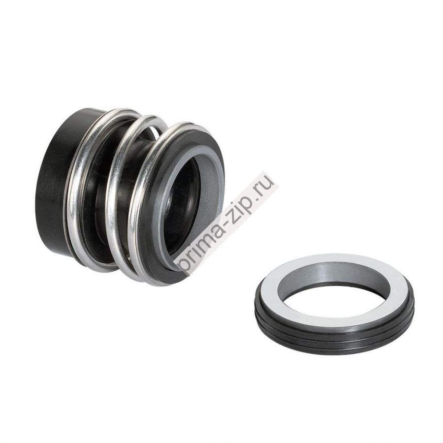 Торцевое уплотнение MG12/32-Z AQ1EGG