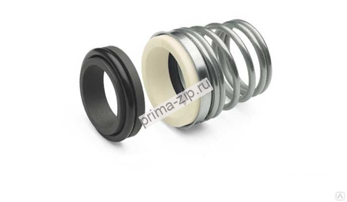 Торцевое уплотнение BT-FN 24 Pedrollo  арт.115163024011