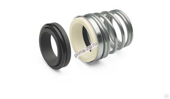 Торцевое уплотнение BT-FN 24 Pedrollo  арт.115163024011