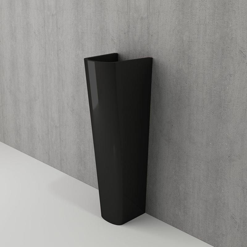 Изображение Пьедестал для раковины bocchi taormina 1002-005-0320