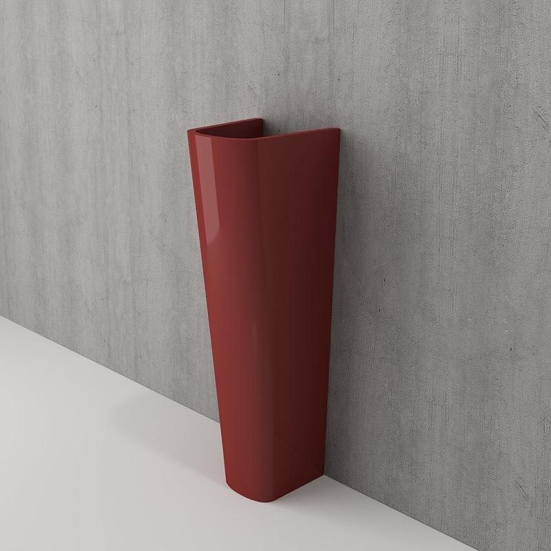 Изображение Пьедестал для раковины bocchi taormina 1002-019-0320