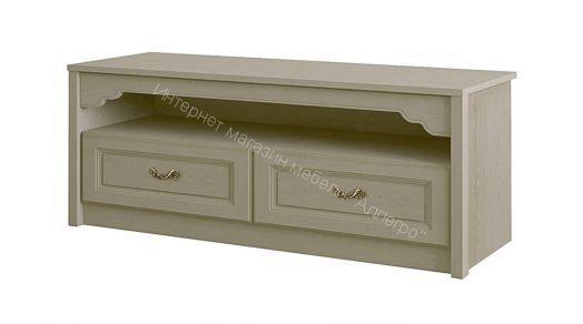 Стол журнальный "Флоренция" 670