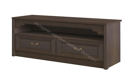 Стол журнальный "Флоренция" 670