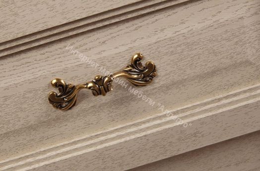 Стол журнальный "Флоренция" 670