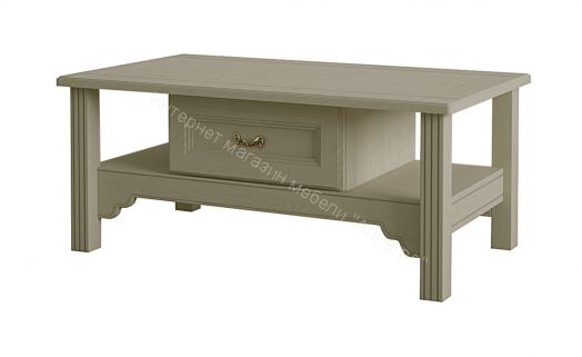 Стол журнальный "Флоренция" 670