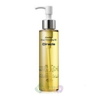 Ciracle Масло гидрофильное Ciracle Absolute Deep Cleansing Oil, 150 мл