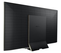 sony kd 100zd9 купить