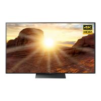 sony kd 100zd9