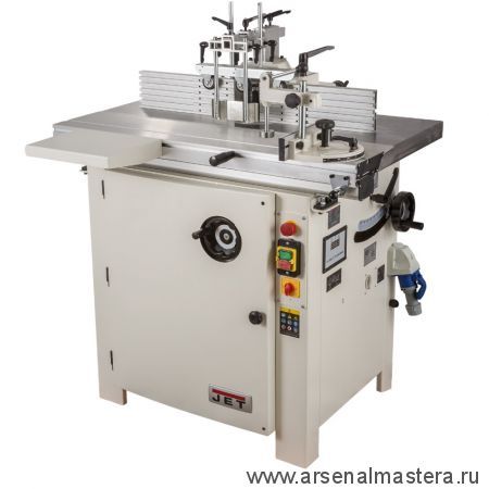 Фрезерные станки