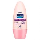 Тайский дезодорант Отбеливающий Vaseline 48 часов 50 мл