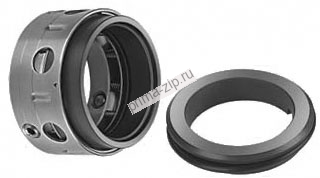 Торцевое уплотнение к насосу ЦНА-300/80