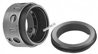 Торцевое уплотнение к насосу ЦНА-300/80