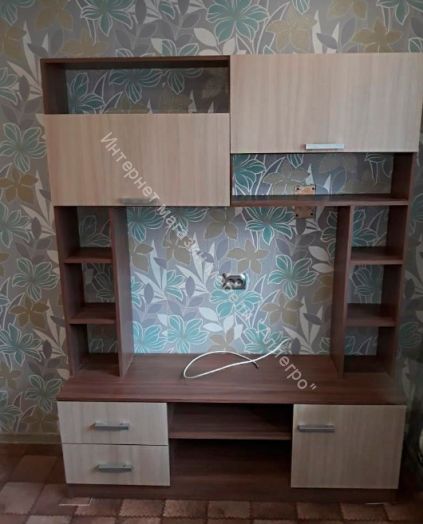 Стенка "Марта М"